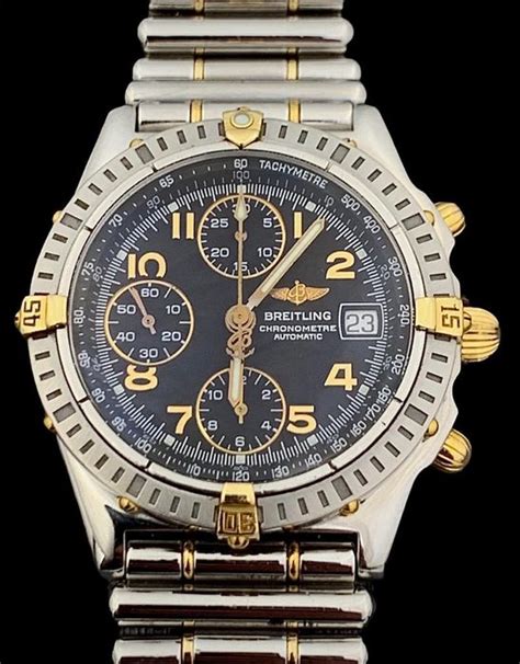 orologi breitling cinturino|Breitling® .